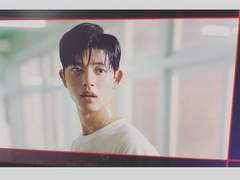 너의 세계로 (01)