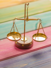 How to achieve your FCB