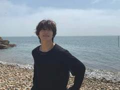 엔시티 빙의글 추천 01