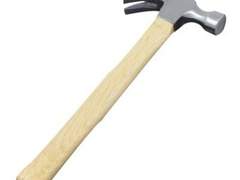 전남친 노예로 삼은 썰