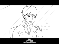 지금우리학교는 즌2 가상 시놉