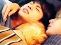 [연재] 경계의 라이팅 추천 W.치카