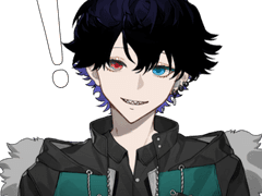 히가시요츠야나기 쇼타