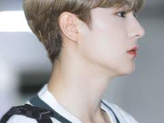 뛰는 놈 위에 나는 놈 3