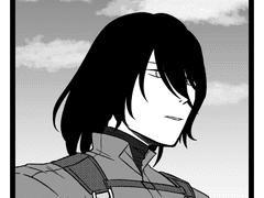 엪랖 ㅋㄹㄱㅇ 로그