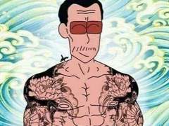 친구 옷 가게에서 욕 쳐먹고 여알바 참교육 해준썰