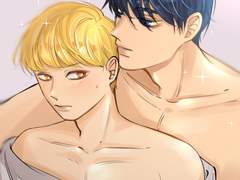 청우문대 형, 어디가요?