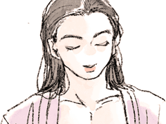 산신꾹이야기(5) (+JPN,CHN繁 번역: 언덕님,지민바라기님)