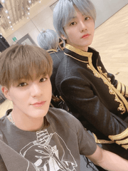 헤어지고 사귀는 어쩌구저쩌구