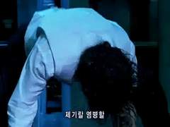 드디어쓰는 설나비 성사후기 1