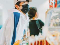 뒤돌아보니 끝까지 짝사랑만 했더라구요 結