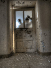 단 호흡, 쓴 걸음