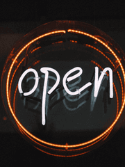 [주술회전] You Drive me Crazy