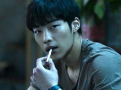 [BLxSM] 복종과 굴복사이