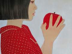 다시 시작하다/이도은