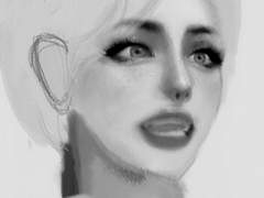 두 가지중 고민중..