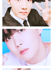 덕질을 하는순간