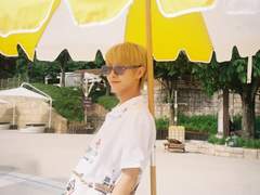 검을 현 누를 황