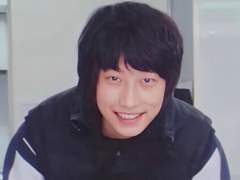 그 시절 우리가 사랑했던 언니 9