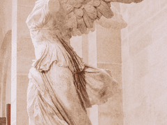 오브젝트 커미션