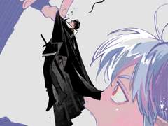 [로오히]남로드프라우