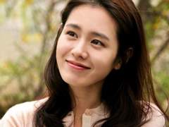 응원의 힘/이도은