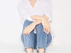 모범생 | 나영웅 | 1학년