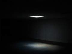 [드림] 마음의 준비를 하며