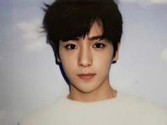 노란장판 이재현