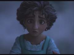 희망이 없어진 그 순간