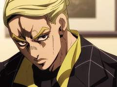 죠죠 근친파티 下