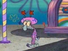 10년간의 먹ㅌ 노하우 대방출