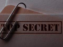 김씨일가 시리즈 <케타민 투약 사건 보고서>