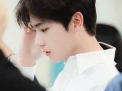 뎌뵤이즈 혅쟤 (2줴혆) 연애운