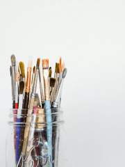 내가 만든 프리소스