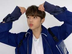 뎌뵈이스 솭우 (김섀뉴) 연애운