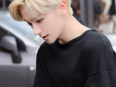 되뵤이즈 혅죄 (이쟤혅) 연애운