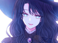 이게 무슨 일이야…