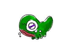 강연금 낙서 백업