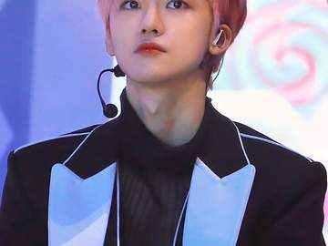 개새끼 길들이기 1