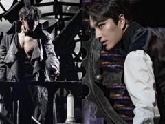 220129 프랑켄 후기