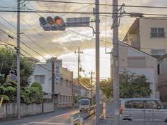 내가 너를 알고 있을 때