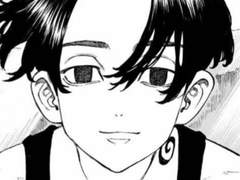 안개 숲의 마왕 이야기 完