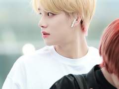 엕싵튀 줭우 (김죙유) 연애운