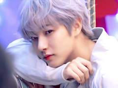 후회물?좆까라그래++