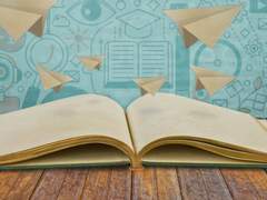 [파르페디아] 슈크림맛 쿠키의 슈크림 휘날리는 하루