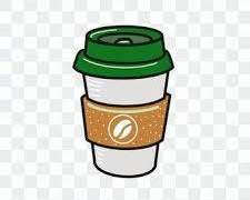 호기로운 백수생활