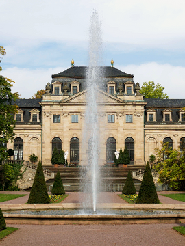 백작가에 화원이 없는 이유