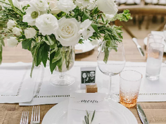 [랩진] 감각의 교습소 (1)