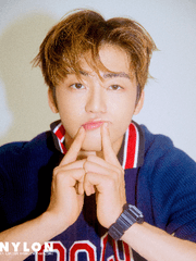 눈치 빠른 사랑